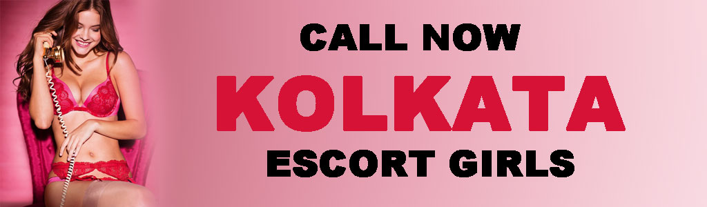 call girls in Kolkata