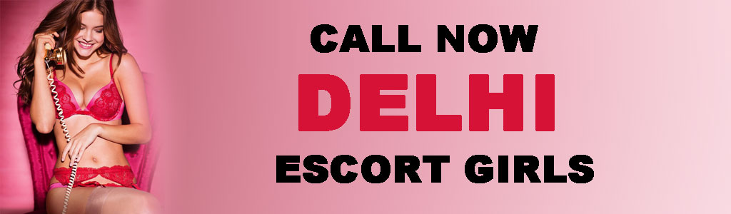 escorts service in delhi