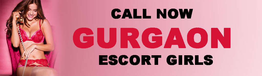 escorts service in Gurgaon