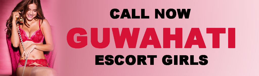 escorts service in Guwahati