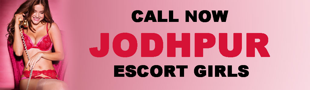 escorts service in Jodhpur