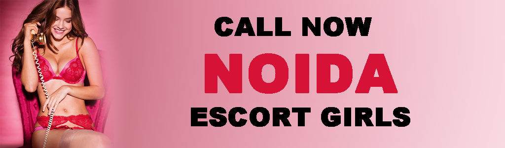 escorts service in Noida