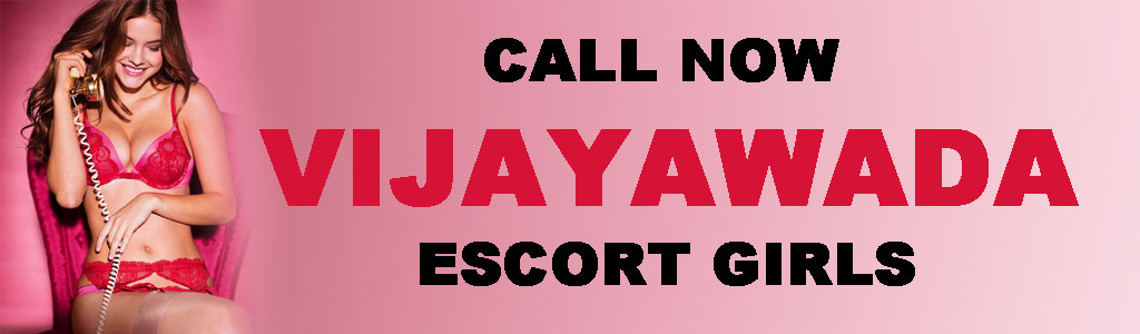 escorts service in Vijayawada